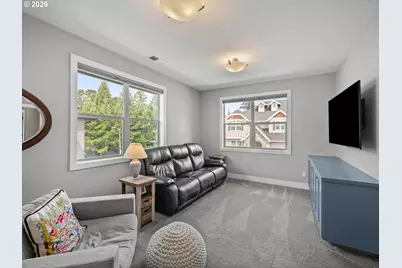 12061 NW Levi Ln, Portland, OR 97229 - Photo 32