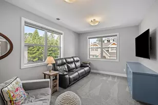 12061 NW Levi Ln, Portland, OR 97229 - Photo 32