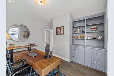 12061 NW Levi Ln, Portland, OR 97229 - Photo 16