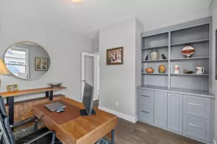 12061 NW Levi Ln, Portland, OR 97229 - Photo 16