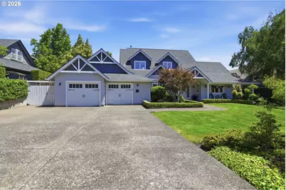 743 Club Way, Eugene, OR 97401 - Photo 2