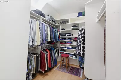 743 Club Way, Eugene, OR 97401 - Photo 24