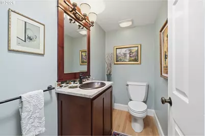 743 Club Way, Eugene, OR 97401 - Photo 24