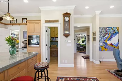 743 Club Way, Eugene, OR 97401 - Photo 20
