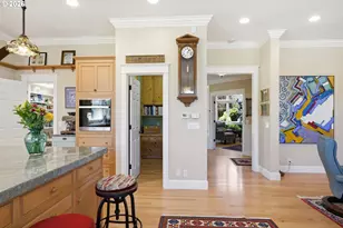 743 Club Way, Eugene, OR 97401 - Photo 20