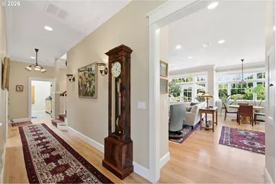 743 Club Way, Eugene, OR 97401 - Photo 18
