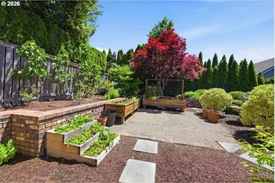 743 Club Way, Eugene, OR 97401 - Photo 42