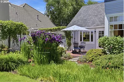 743 Club Way, Eugene, OR 97401 - Photo 40