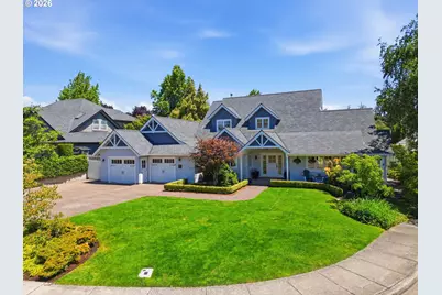 743 Club Way, Eugene, OR 97401 - Photo 1