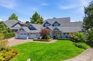 743 Club Way, Eugene, OR 97401 - Photo 1