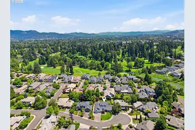 743 Club Way, Eugene, OR 97401 - Photo 48