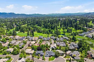 743 Club Way, Eugene, OR 97401 - Photo 48