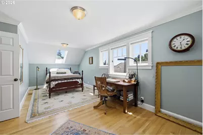 743 Club Way, Eugene, OR 97401 - Photo 36