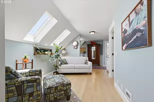 743 Club Way, Eugene, OR 97401 - Photo 32