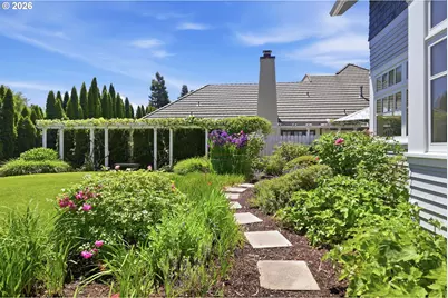 743 Club Way, Eugene, OR 97401 - Photo 40