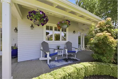 743 Club Way, Eugene, OR 97401 - Photo 8