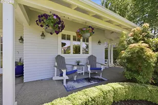743 Club Way, Eugene, OR 97401 - Photo 8
