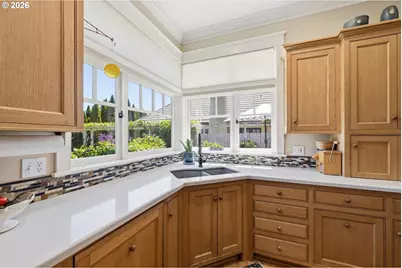 743 Club Way, Eugene, OR 97401 - Photo 14