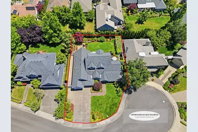 743 Club Way, Eugene, OR 97401 - Photo 44