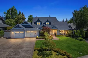 743 Club Way, Eugene, OR 97401 - Photo 1