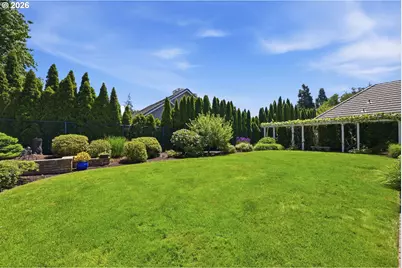 743 Club Way, Eugene, OR 97401 - Photo 44