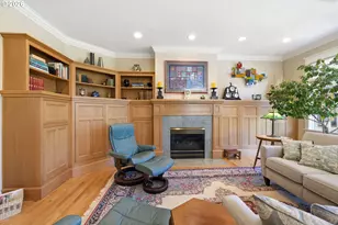 743 Club Way, Eugene, OR 97401 - Photo 16