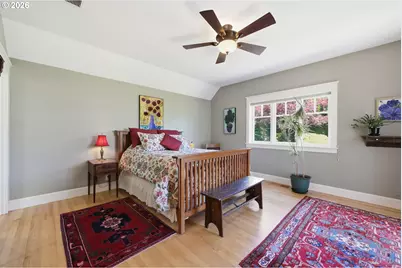 743 Club Way, Eugene, OR 97401 - Photo 28