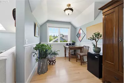 743 Club Way, Eugene, OR 97401 - Photo 34