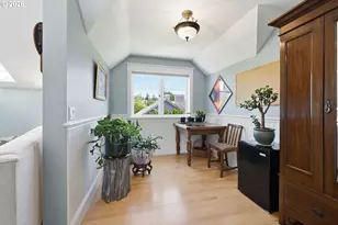 743 Club Way, Eugene, OR 97401 - Photo 34