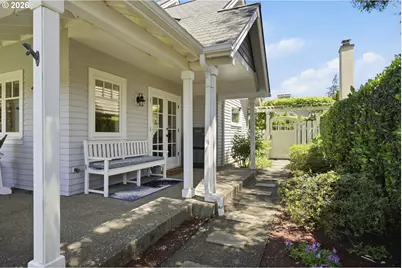743 Club Way, Eugene, OR 97401 - Photo 4