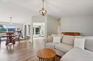 15601 Thayer Rd, Oregon City, OR 97045 - Photo 6