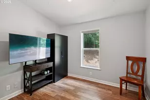 15601 Thayer Rd, Oregon City, OR 97045 - Photo 24