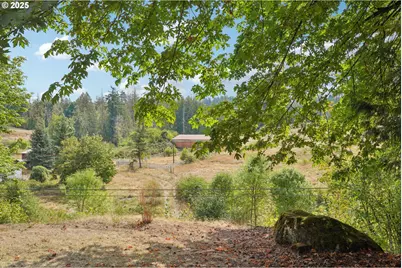 15601 Thayer Rd, Oregon City, OR 97045 - Photo 32