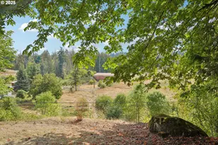 15601 Thayer Rd, Oregon City, OR 97045 - Photo 32