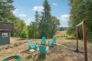 15601 Thayer Rd, Oregon City, OR 97045 - Photo 30