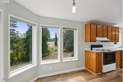 15601 Thayer Rd, Oregon City, OR 97045 - Photo 12