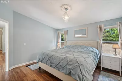 15601 Thayer Rd, Oregon City, OR 97045 - Photo 16