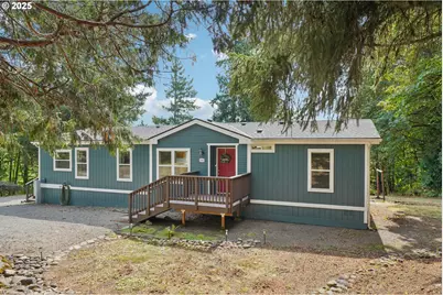 15601 Thayer Rd, Oregon City, OR 97045 - Photo 2