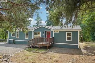 15601 Thayer Rd, Oregon City, OR 97045 - Photo 2