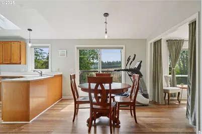 15601 Thayer Rd, Oregon City, OR 97045 - Photo 8