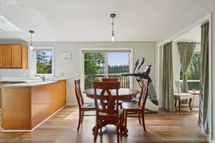 15601 Thayer Rd, Oregon City, OR 97045 - Photo 8