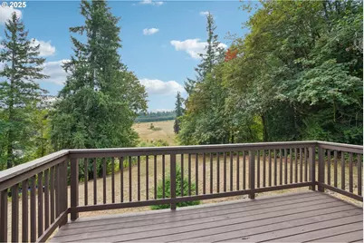 15601 Thayer Rd, Oregon City, OR 97045 - Photo 26