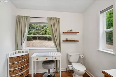 15601 Thayer Rd, Oregon City, OR 97045 - Photo 20