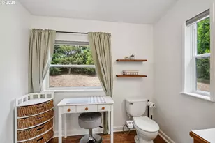 15601 Thayer Rd, Oregon City, OR 97045 - Photo 20