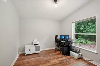 15601 Thayer Rd, Oregon City, OR 97045 - Photo 22