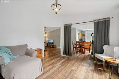 15601 Thayer Rd, Oregon City, OR 97045 - Photo 14