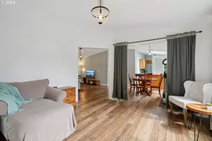 15601 Thayer Rd, Oregon City, OR 97045 - Photo 14