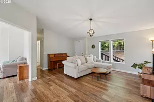 15601 Thayer Rd, Oregon City, OR 97045 - Photo 4