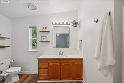 15601 Thayer Rd, Oregon City, OR 97045 - Photo 18