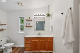 15601 Thayer Rd, Oregon City, OR 97045 - Photo 18